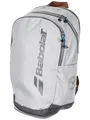 *NEU*Babolat Rucksack Court Backpack Wimbledon Bag