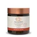 Bärbel Drexel Astaxanthin Kapseln 24 g