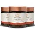 Astaxanthin-Alge Kapseln