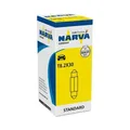 170943000 NARVA Glühlampe, Handschuhfachleuchte