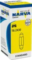 NARVA 170943000 Glühbirne, Leseleuchte