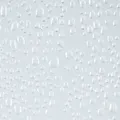 Gutta Polystyrolglas Tropfen 200 x 100 cm 5 mm klar