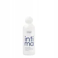 Ziaja Intima Gel Intimhygiene, 200 ml