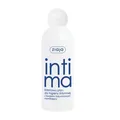 5901887018674 Ziaja Intima kremowy płyn do higieny intymnej z kwasem hialuronowy