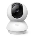 TP-Link Überwachungskamera TC71 Weiß