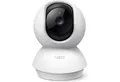 tp-link Tapo TC71 Schwenk-/Neige-Wi-Fi-Kamera Webcam