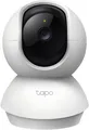 Tapo TC71 Schwenk-/Neigbare Wi-Fi-Kamera NEU & OVP
