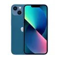 Apple iPhone 13 256GB iOS Smartphone Blau Blue - Guter Zustand