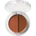 KVD Beauty Good Apple Bronzer Duo 300 Medium