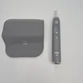 OralB ioSeries10PlusEditionElektrischeZahnbürste ElectricToothbr - Unvollständig