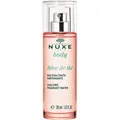NUXE Reve de The Duftspray 30 ml