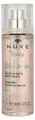 Nuxe Rêve de Thé antioxidativer hydratisierender Nebel Exalting Fragrant Water 30 ml