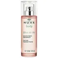 Nuxe Reve de the Exalting Fragrant Water (30 ml)