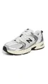 New Balance 530 Sneaker