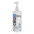 CB12 Mund Spüllösung Inhalt: 1000 ml
