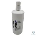 CB12 Mundspülung: Mundwasser mit Zinkacetat & Chlorhexidin. 1× Stück vom Deckel