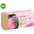 Cistus Bio Tee Filterbeutel