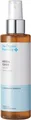 The Organic Pharmacy Herbal Toner 150 ml Gesichtswasser