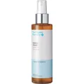 The-Organic-Pharmacy Pflege GesichtsreinigungHerbal Toner 150 ml (155,73 € / 1 l)