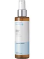 The Organic Pharmacy Pharmacy HERBAL Toner 100ml.