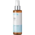 The Organic Pharmacy Herbal Toner 150 ml