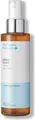 The Organic Pharmacy Herbal Toner (Gesichtswasser, 150 ml) (32005)