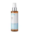 The Organic Pharmacy Herbal Toner Gesichtswasser 150 ml