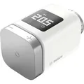 Bosch 8750002861 Bosch Thermotechnik Heizkörperthermostat