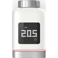 Bosch Smart Home Heizkörper-Thermostat II (+M) (8750002861)