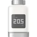 Buderus Bosch Smart Home Heizkörper-Thermostat II, M30x1,5