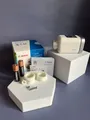 Heizkörper-Thermostat Bosch Smart Home  II [+M] (A1)
