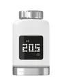 BOSCH Smart Home II +M Heizkörper-Thermostat, Weiß