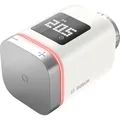 Bosch Smart Home Heizkörperthermostat II