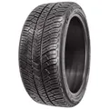 MICHELIN - 245/45 R18 TL 100V PILOT ALPIN PA4 ASYM XL FSL * MO M+S 3PMSF - Winterreifen