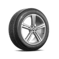 Michelin Pilot Alpin PA4 XL FSL M+S - 245/45R18 100V - Winterreifen