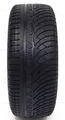 1 x 245/45 R18 100V WINTERREIFEN - Michelin Pilot Alpin * MO 245/45 R18 100V