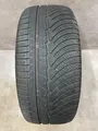 1 x 245/45 R18 100V WINTERREIFEN - Michelin Pilot Alpin * MO 245/45 R18 100V