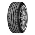 Michelin Pilot Alpin PA4 * 3PMSF MO XL 245/45 R18 100V Winterreifen | 31493