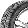 Michelin Pilot Alpin PA4 245/45 R18 100V XL *, EV Suitable, MO