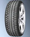 Winterreifen Michelin 245/45 R18 100V PILOT ALPIN PA4 XL M+S MO