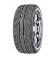 Winterreifen Michelin 245/45 R18 100V Pilot Alpin PA4 XL M+S MOFSL
