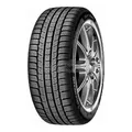 Michelin Pilot Alpin PA4 * 3PMSF MO XL 245/45 R18 100V Winterreifen | 52306