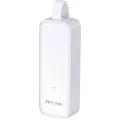 TP-LINK UE300 Netzwerkadapter 1 GBit/s Gigabit-LAN (1 Gbit/s), USB-A (USB 3.2 Gen 1)