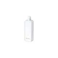 TP-LINK USB 3.0 to Gigabit Ethernet Adapter, 1 port USB 3.0 connector and 1 port Ethernet port (UE300)