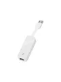 TP-Link UE300 USB 3.0 to Gigabit Ethernet Network Adapter