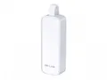 TP-LINK UE300 - RJ-45 USB-A 3.0