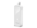TP-LINK UE300 USB 3.0 Gigabit-LAN-Konverter (Netzwerkadapter)