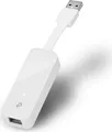 Adapter / USB 3.0 / Gigabit (UE300)