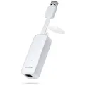 TP-LINK LAN Adapter USB3 to Gigabit Ethernet RJ-45