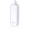 TP-Link UE300 USB 3.0 LAN Adapter